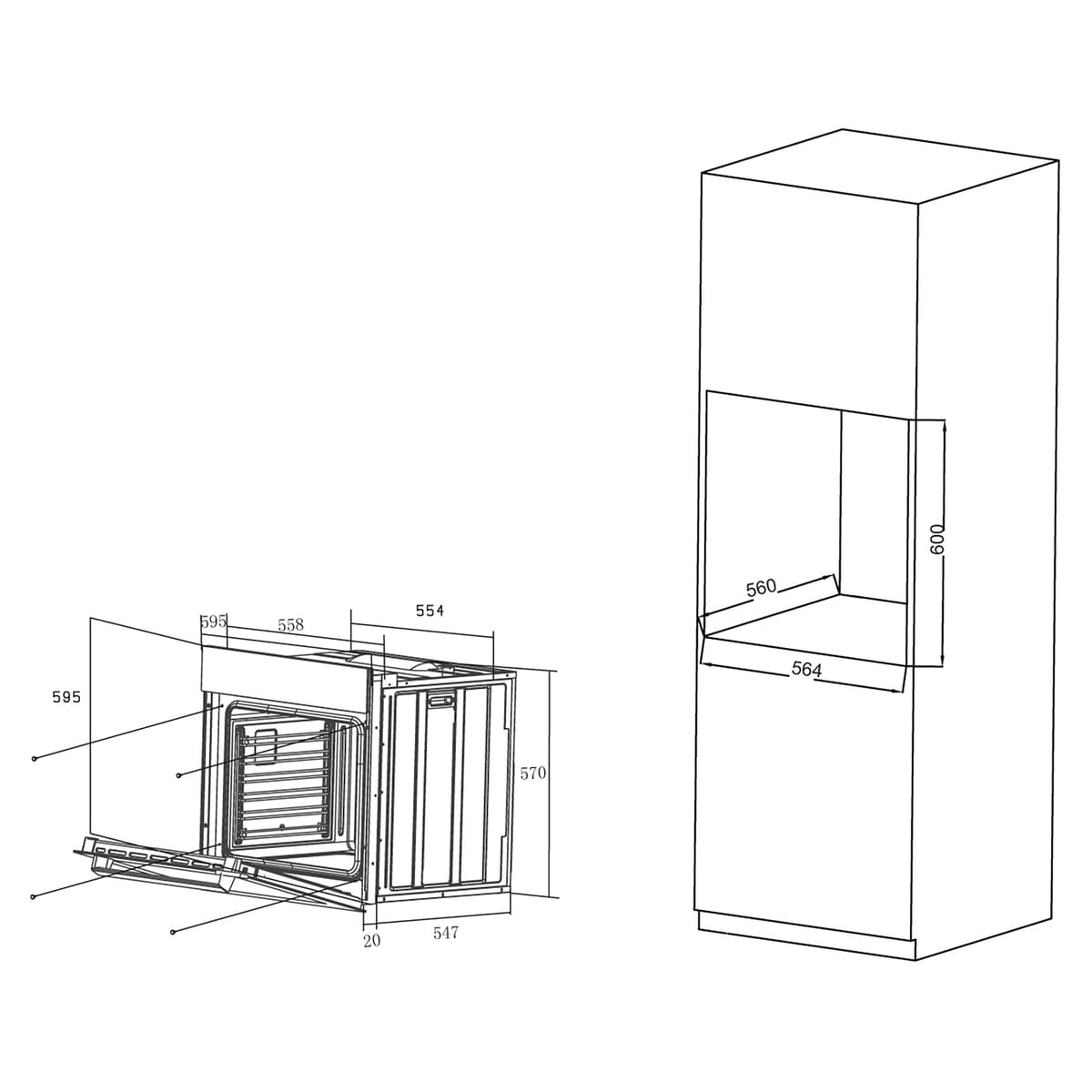 TD0035596RU_1