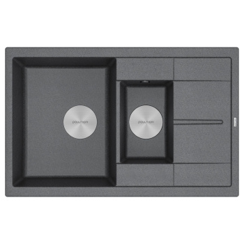 PM237850-DG_1