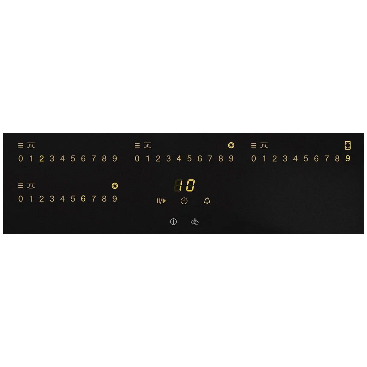 26656470RU_1
