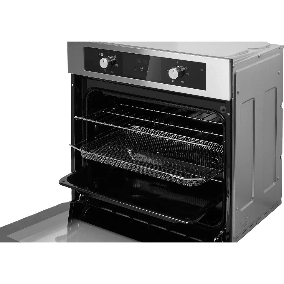 MO47007GX_5