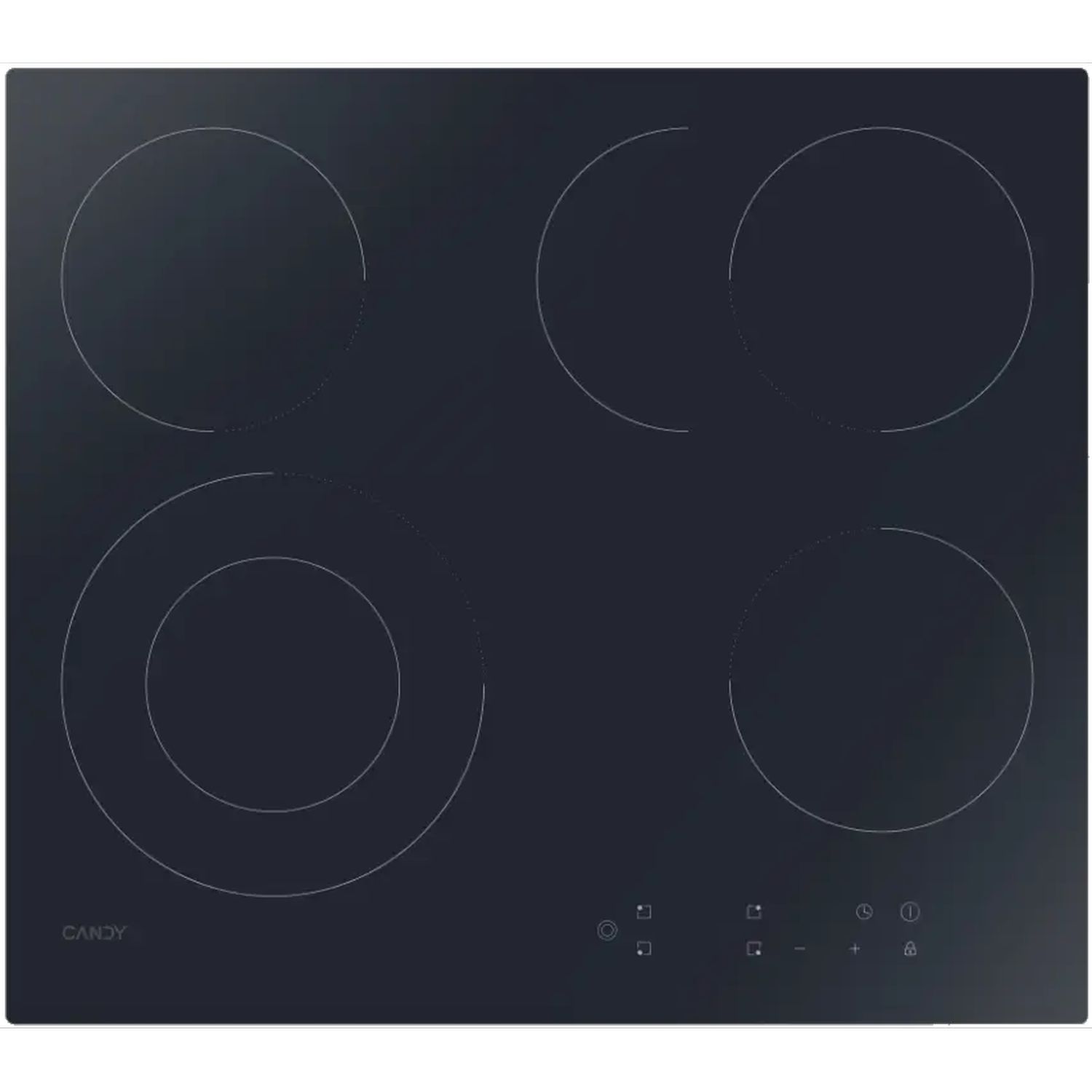 TD0050558RU_2