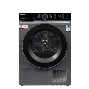 TD-BK100GHRU(SK)_1