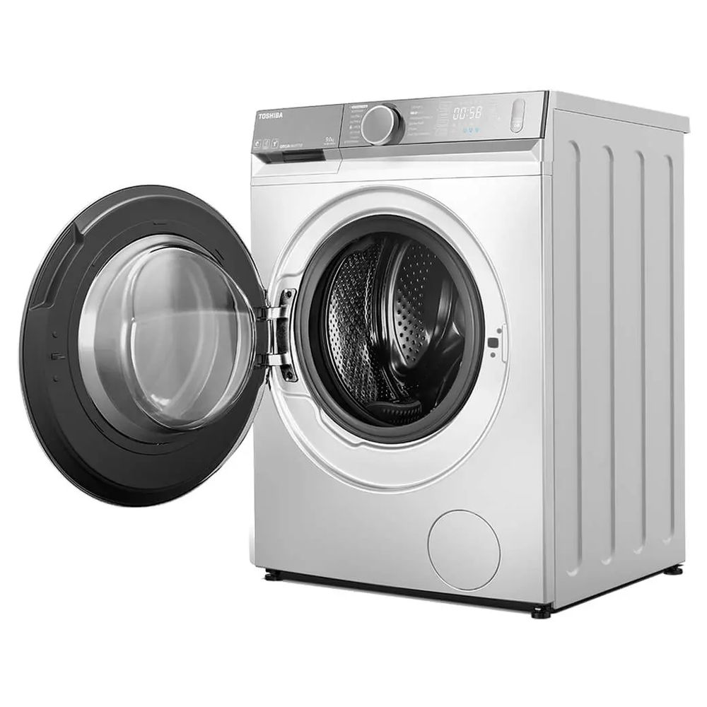 TW-BK100GF4RU(WS)_2