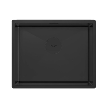 PM215444-MBN_1