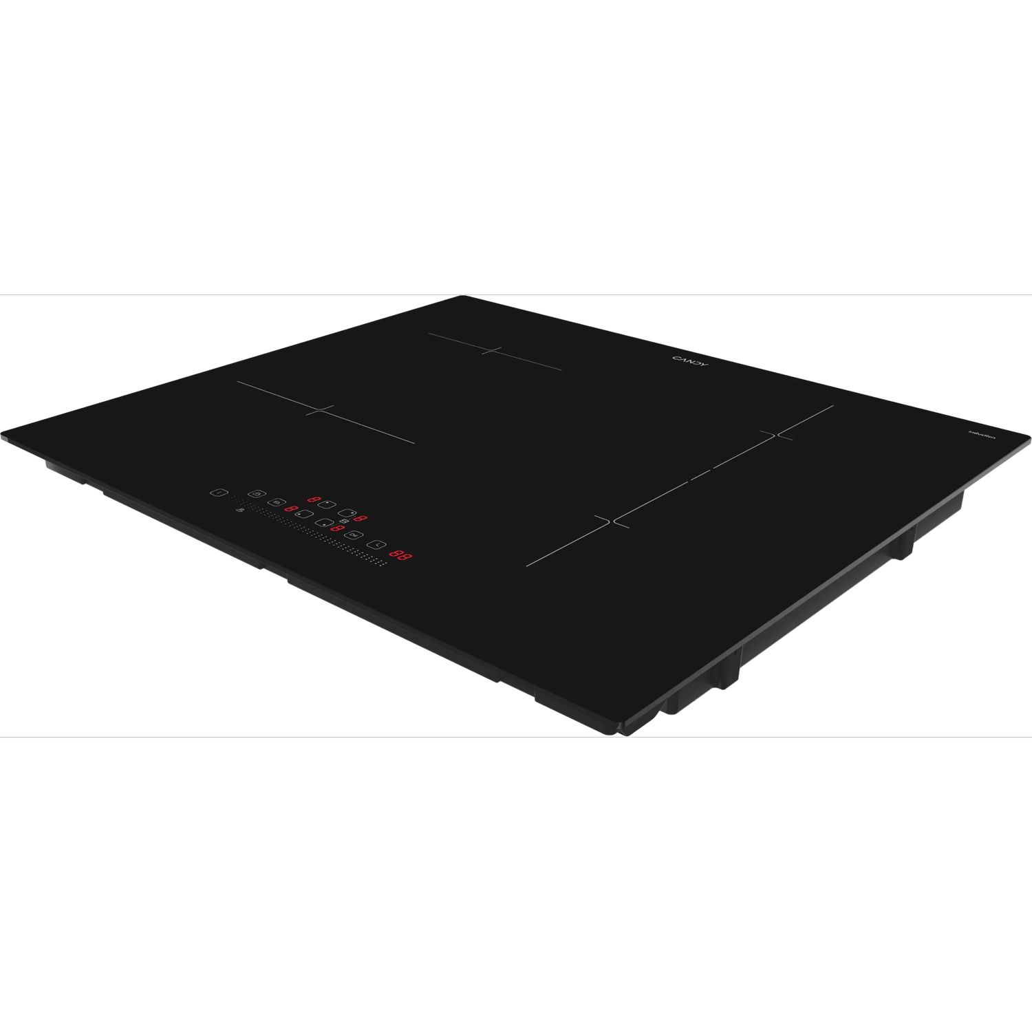 TD0057489RU_4