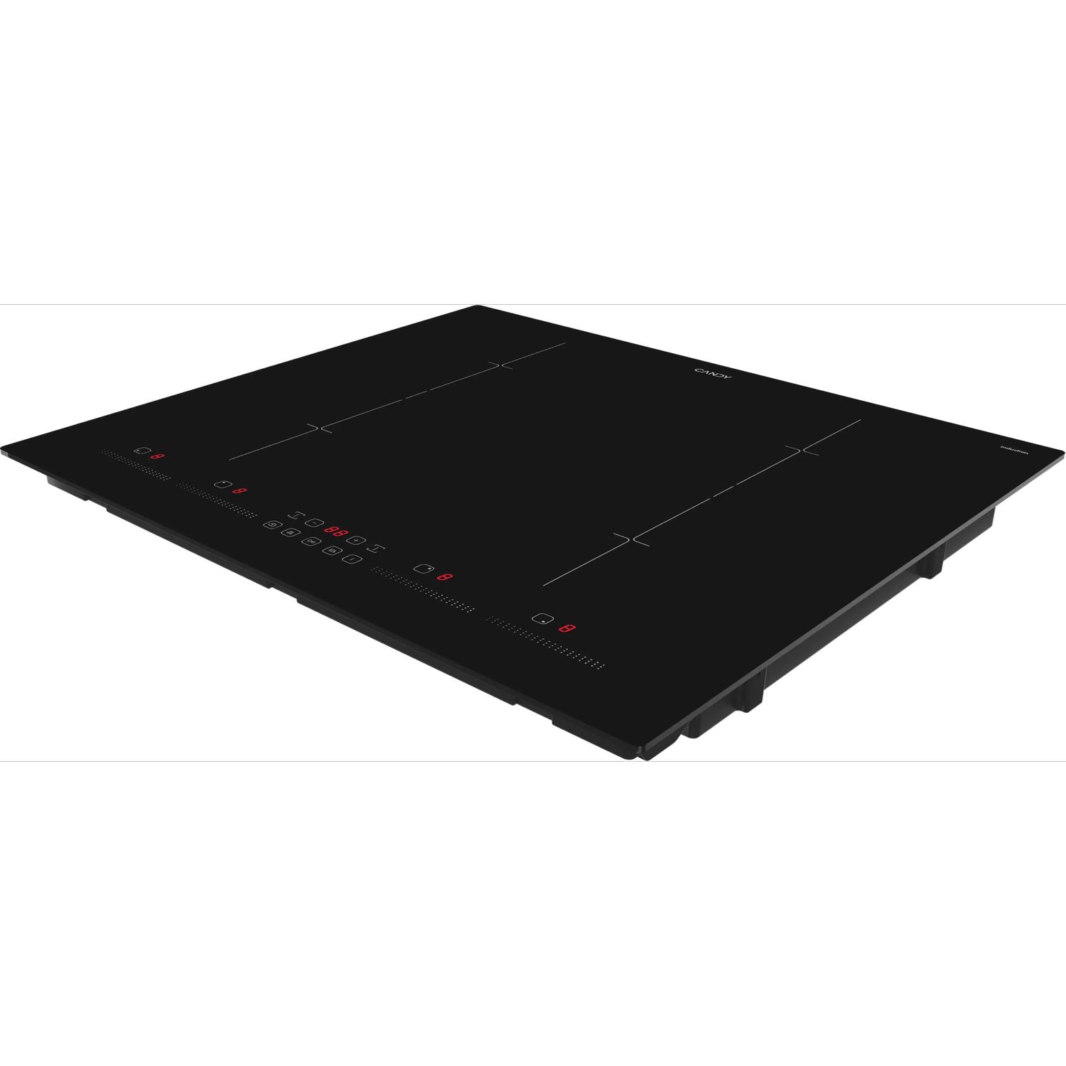 TD0057493RU_4