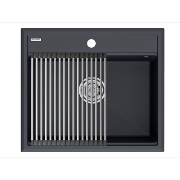 PM115951-AN+R375-BS