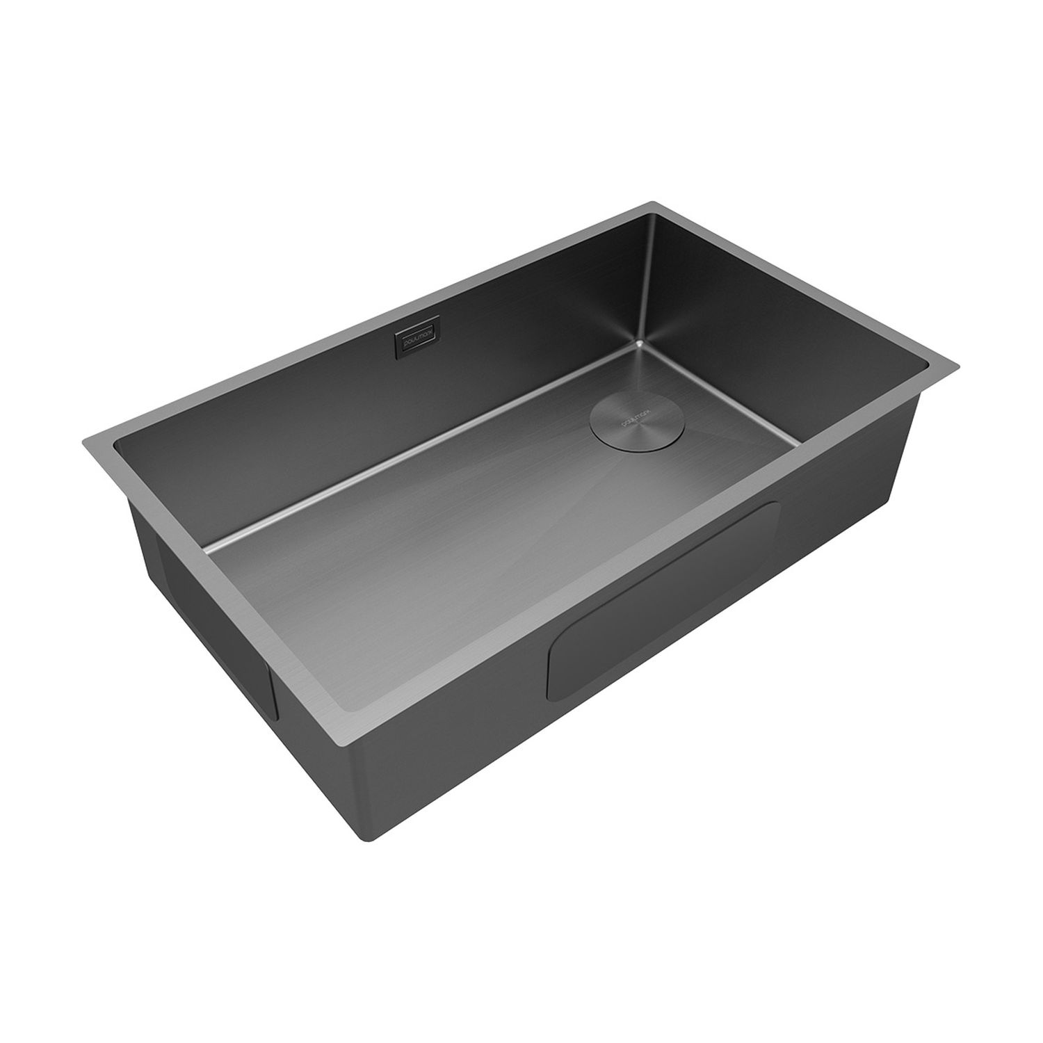 PM887444-MG_2
