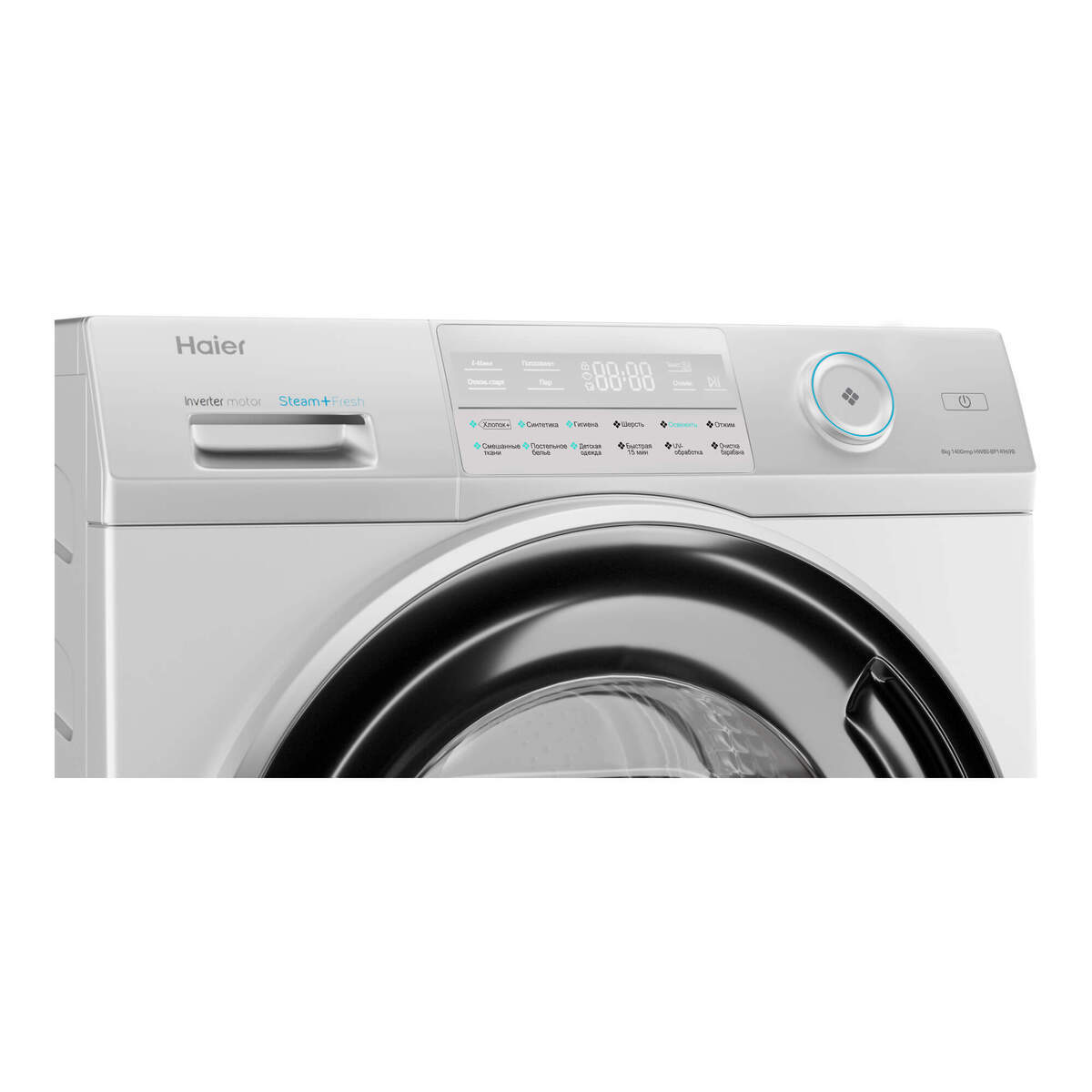 CEABXC001RU_4
