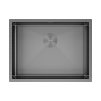 PM215844-GM_1