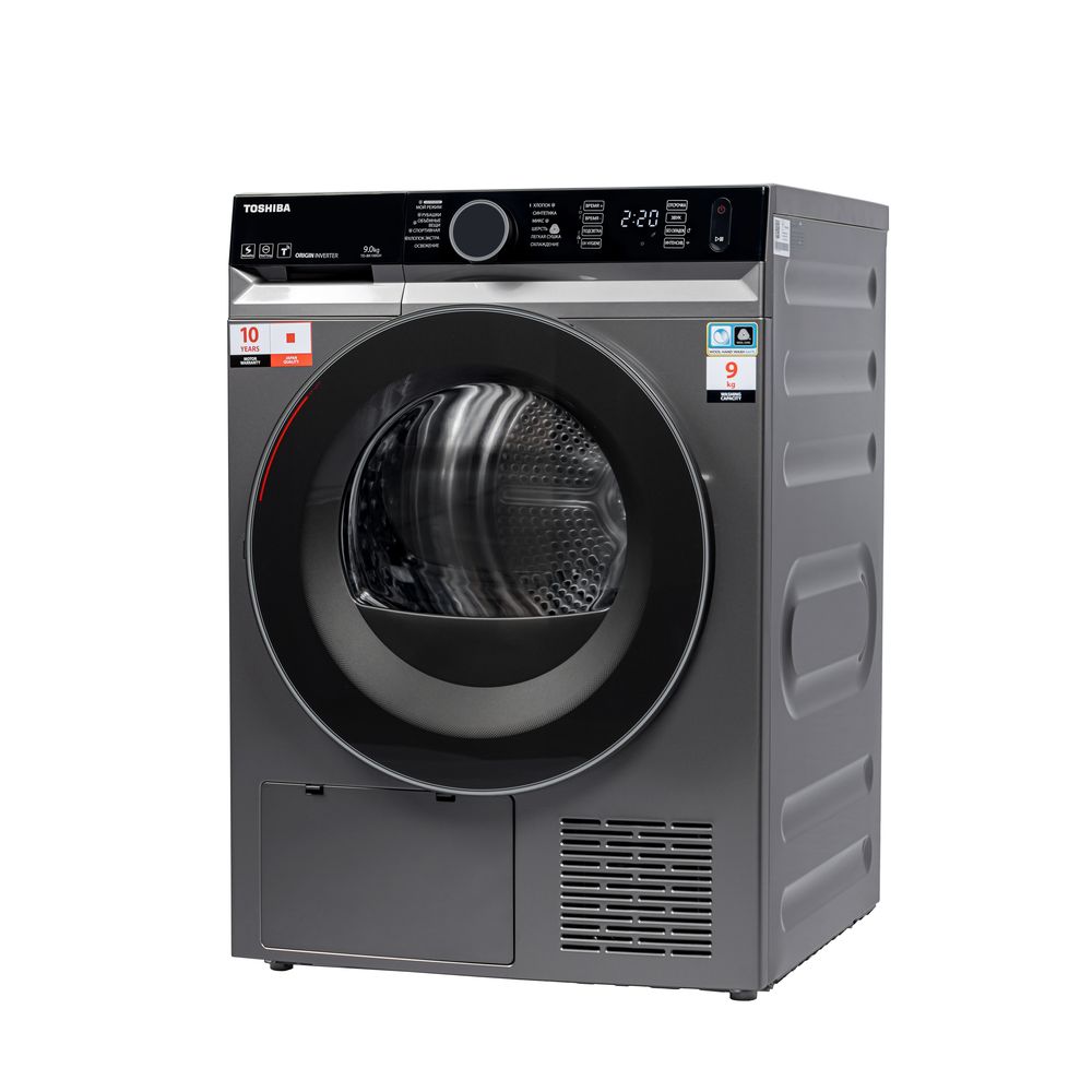TD-BK100GHRU(SK)_2