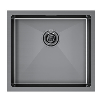 PM254844-GM_1