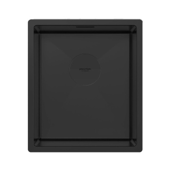 PM213844-MBN_1