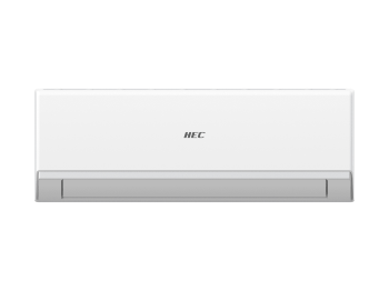 iHaier20230129-102314