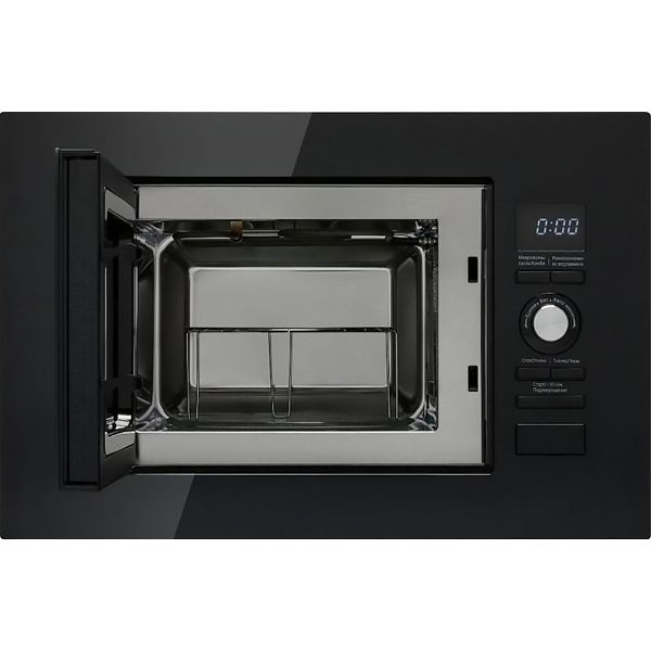 AG820BJU-BL_4