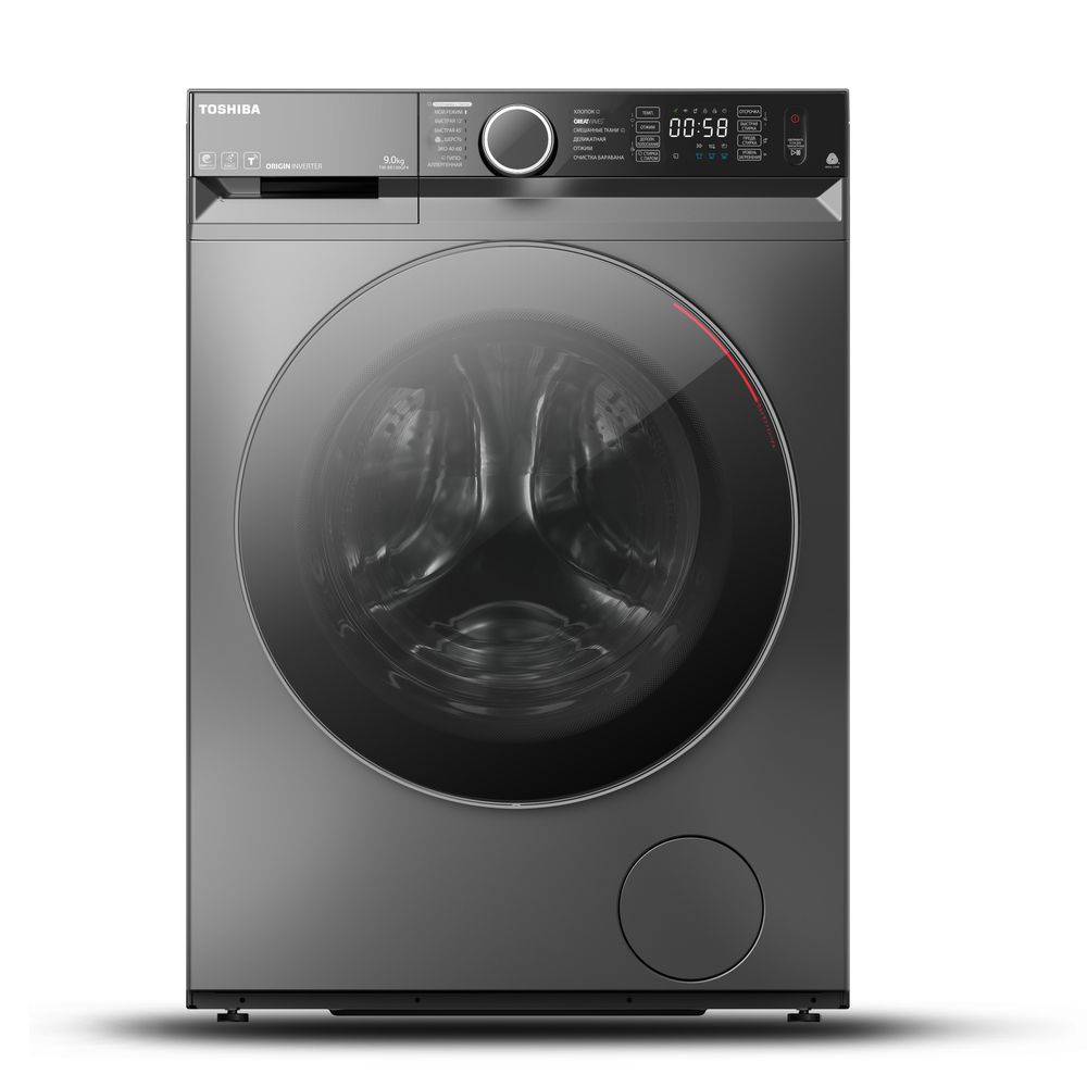 TW-BK100GF4RU(SK)_5