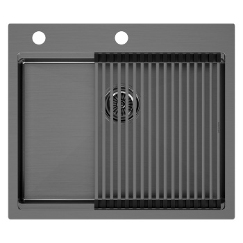 PM705951-GM+R405-GM