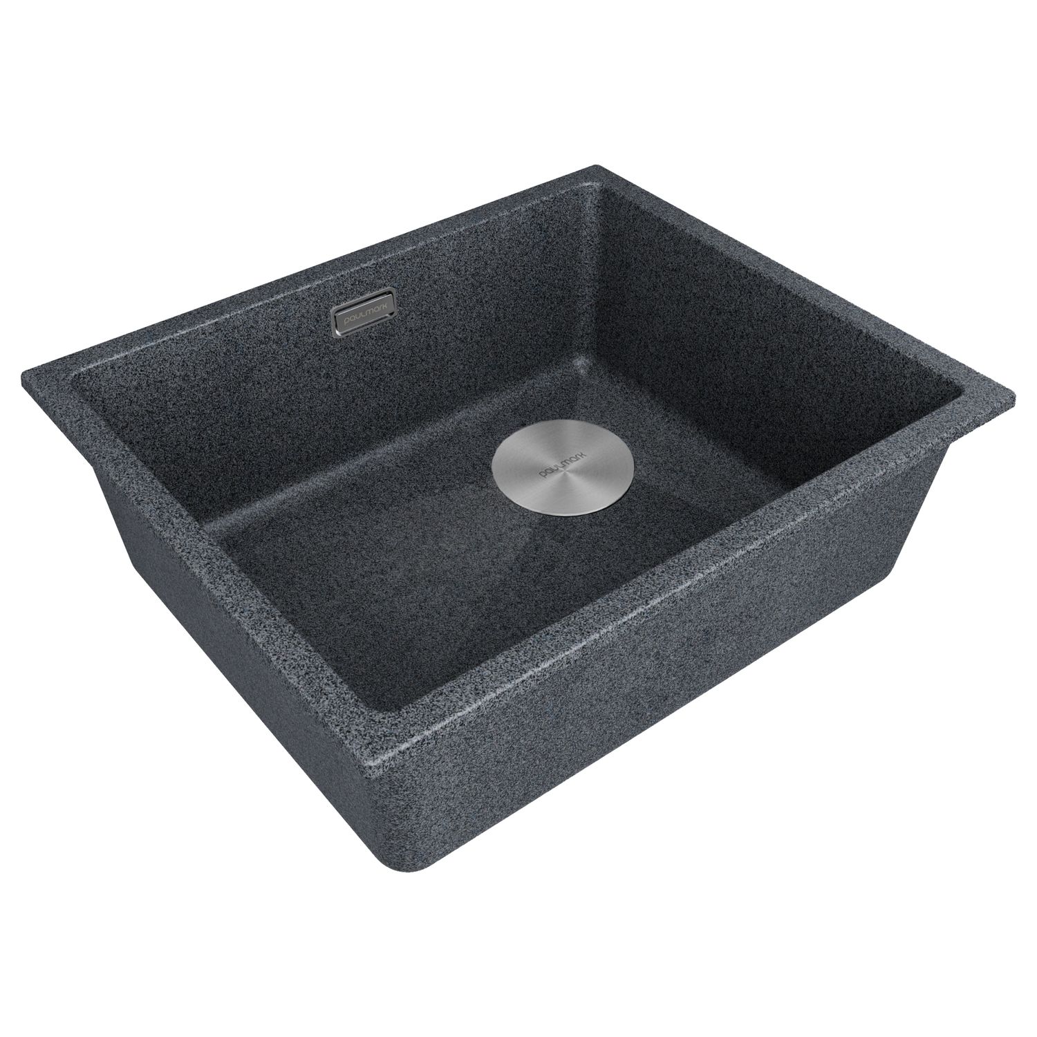 LU55SK-DG_2