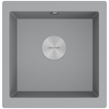 PM104546-GRM_1