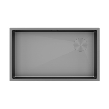 PM887444-MG_1