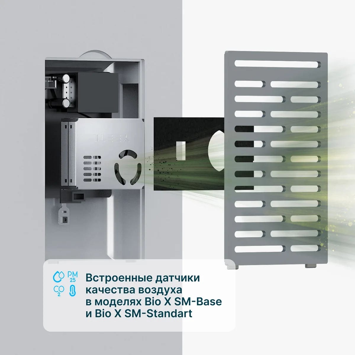 slider-1200-6-new