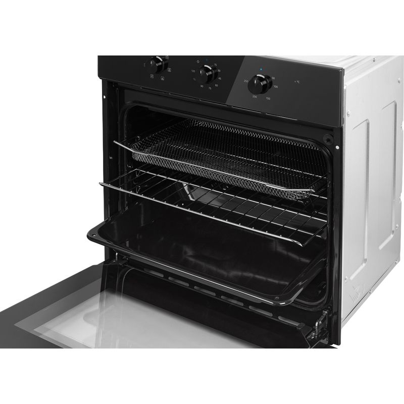 MO37007GB_10