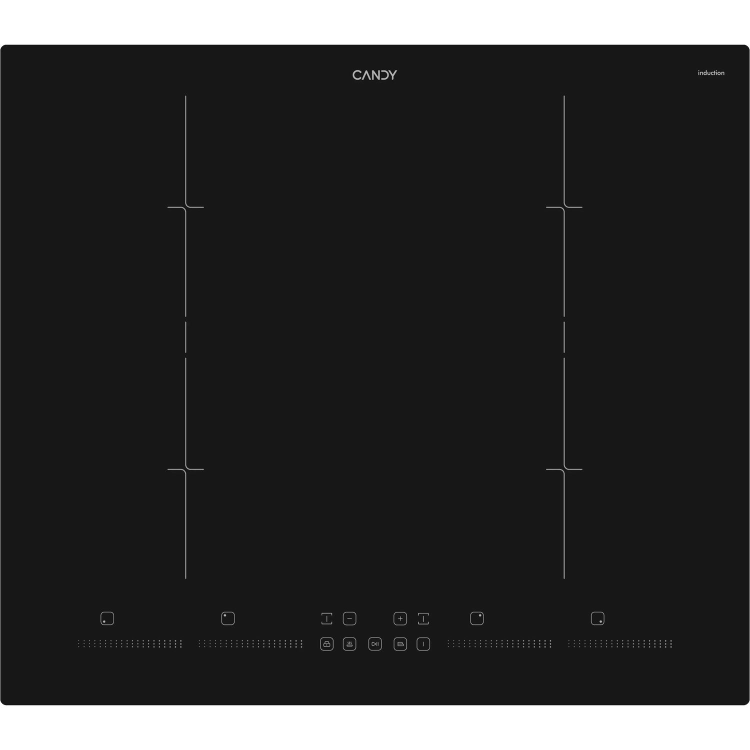 TD0057493RU_3
