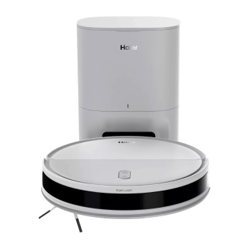 F55125E01RU