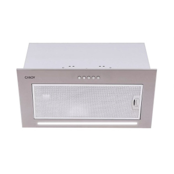TD0051717RU