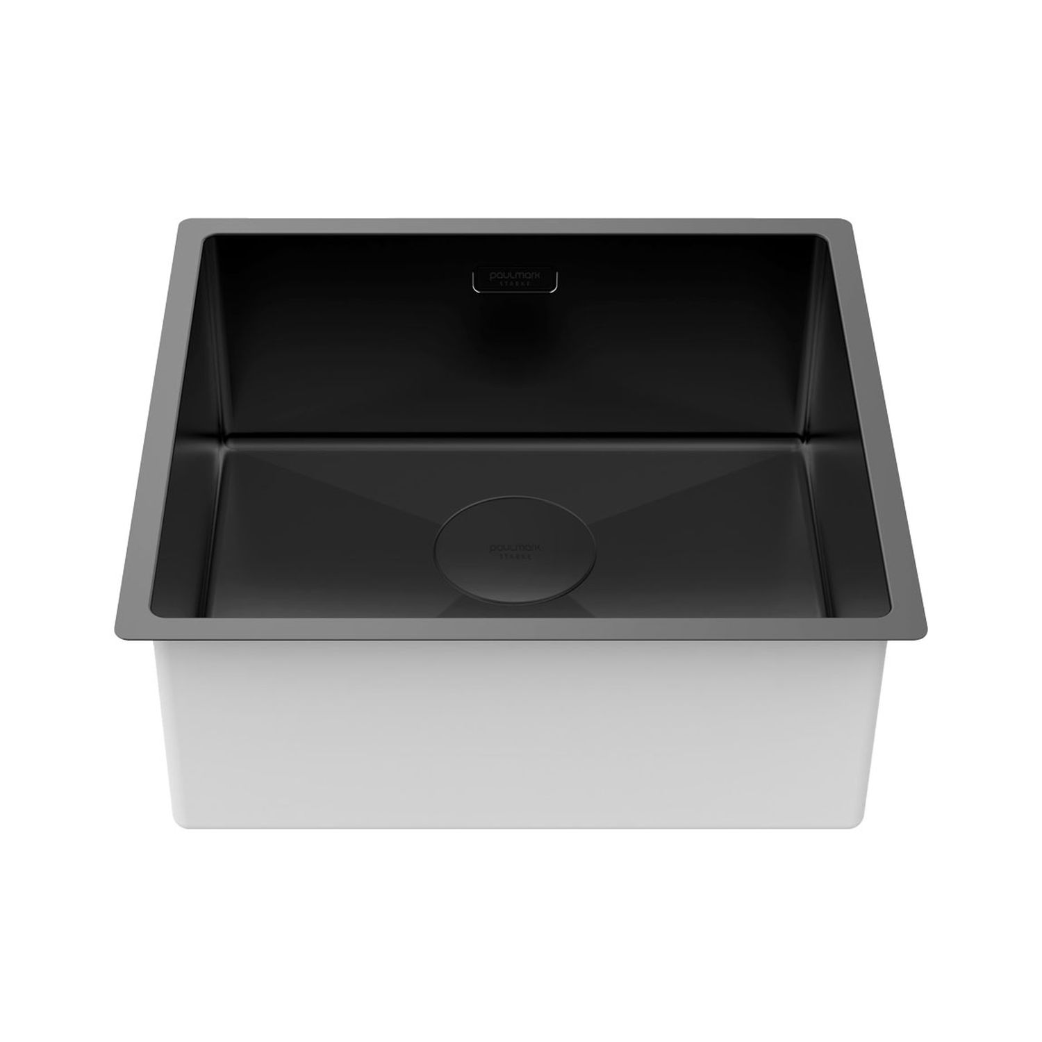 PM214844-MBN_2