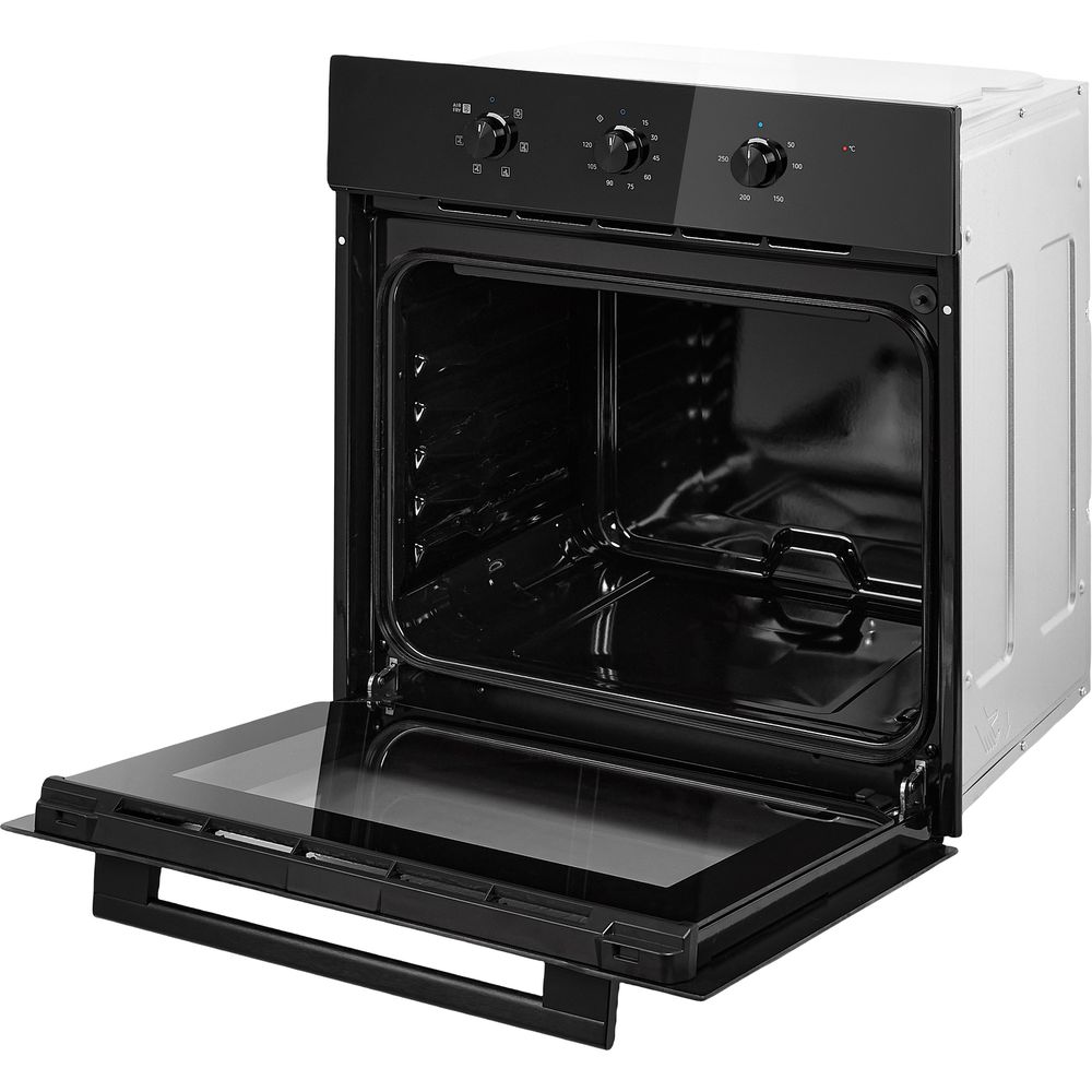 MO37007GB_5