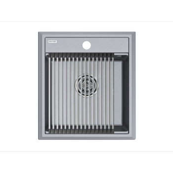 PM114651-GRM+R375-BS