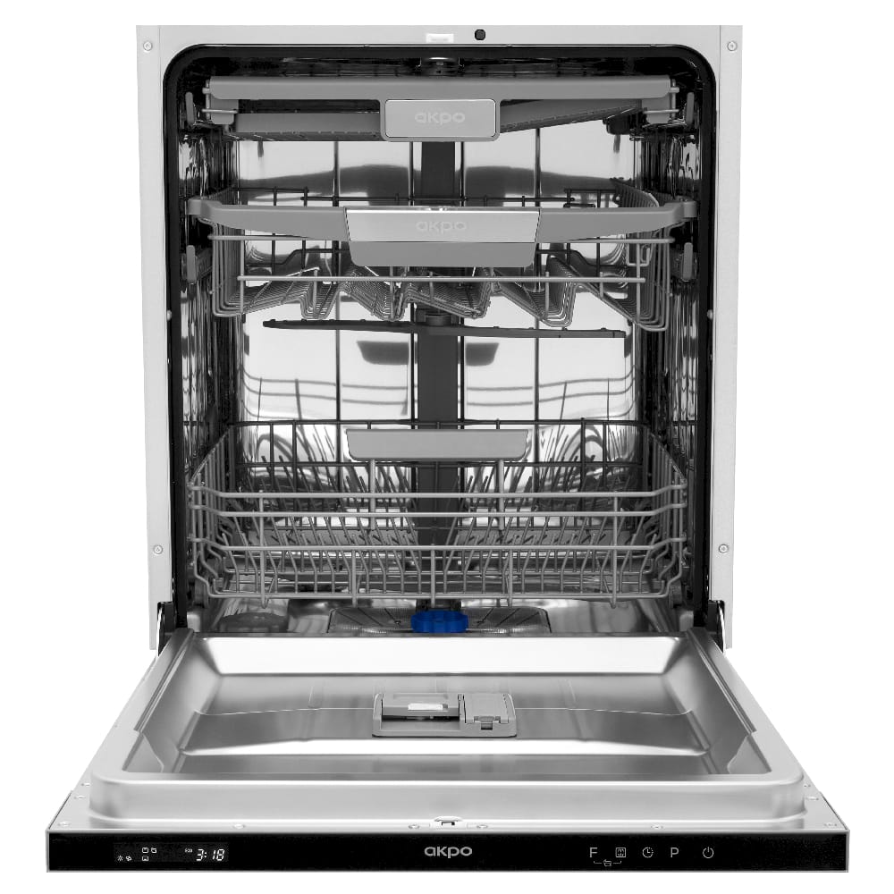 ZMA60 Series 8 Autoopen 18012_2