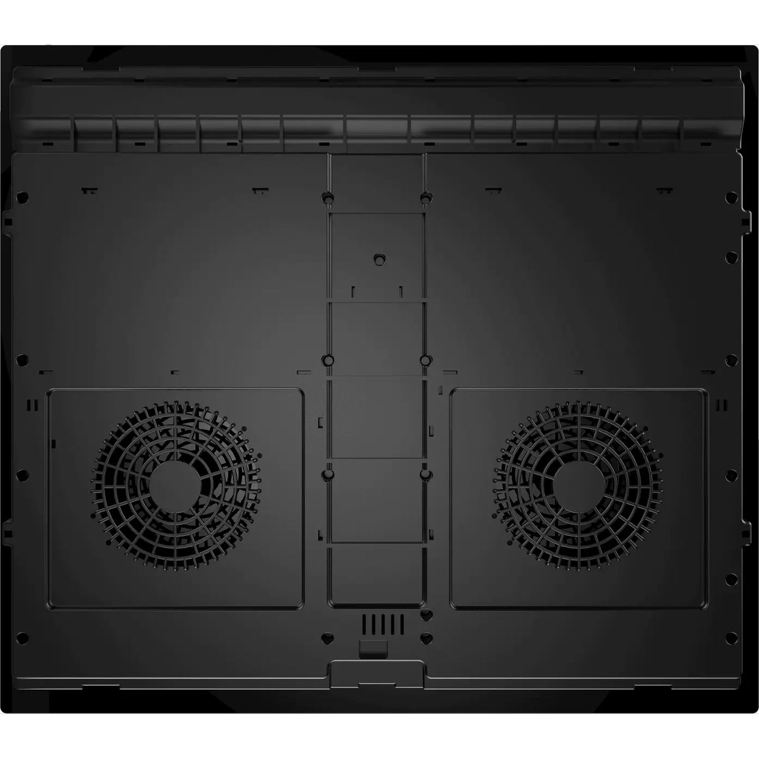 TD0057492RU_7
