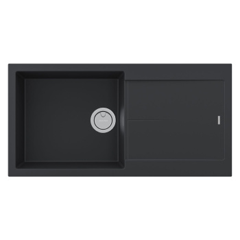 PM989950-AN_1