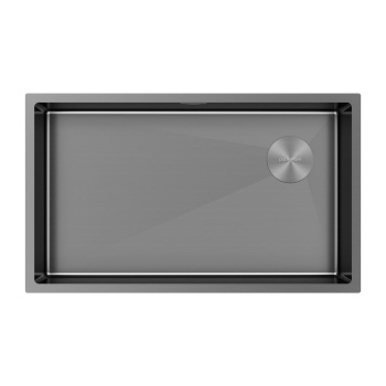 PM887444-GM_1