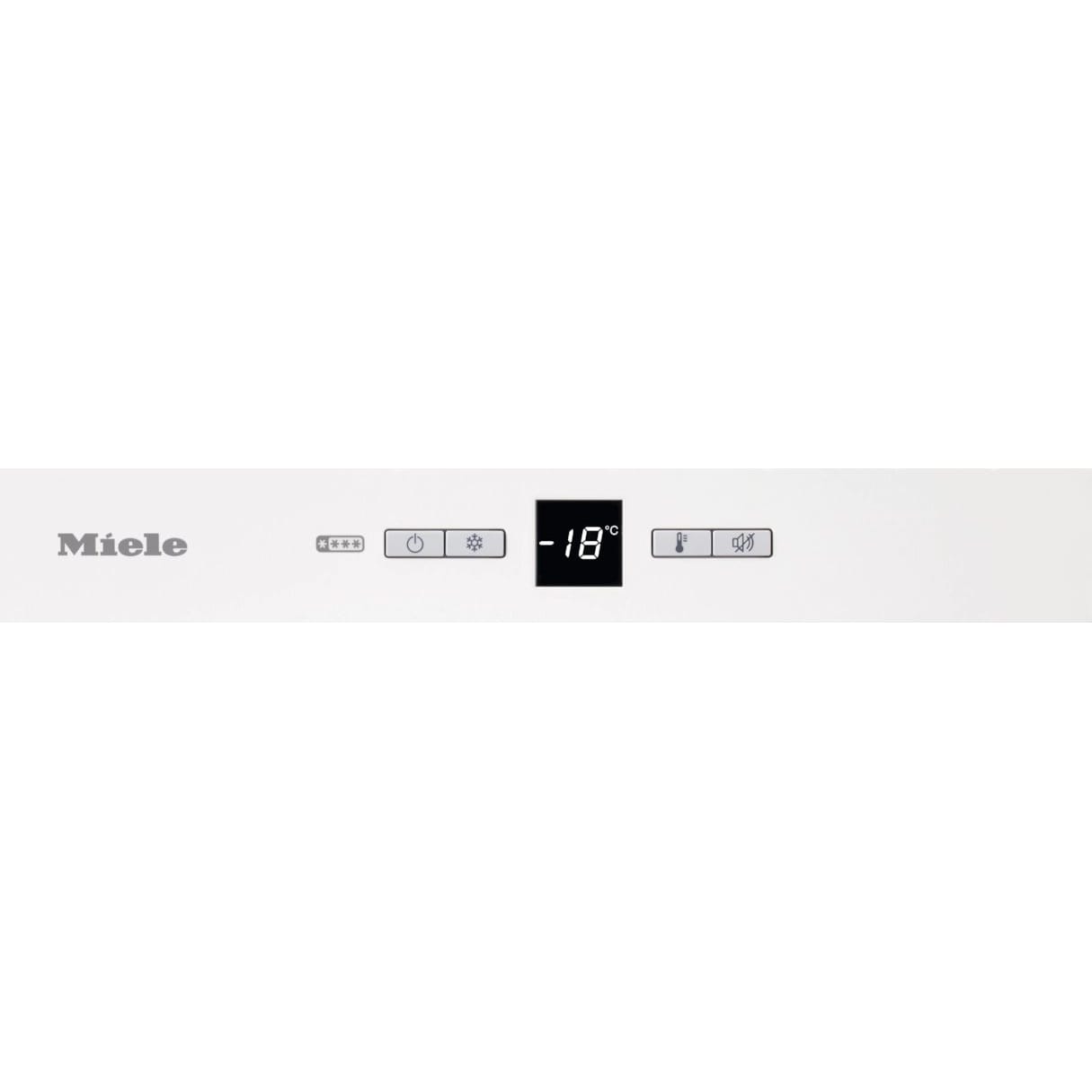37312021OER_1