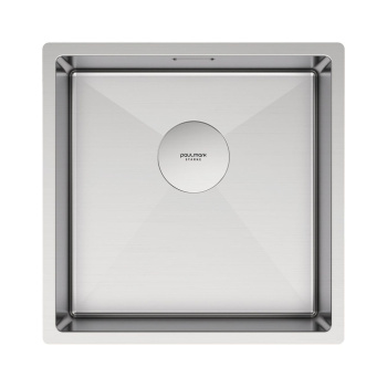PM214444-BS_1