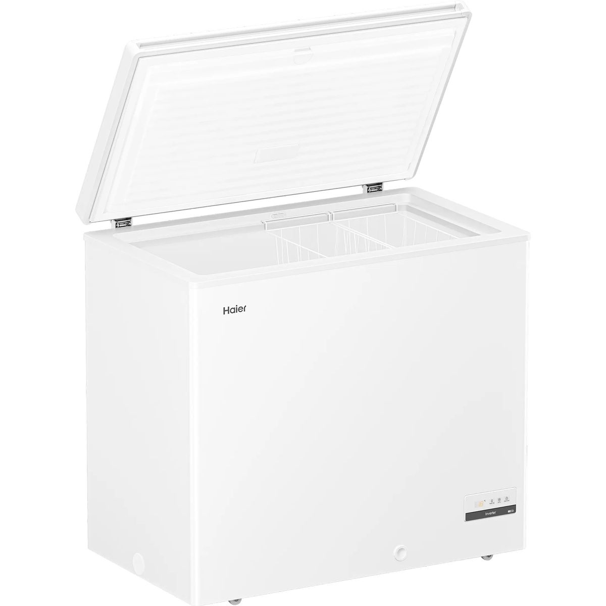 B30LFZE01RU_5