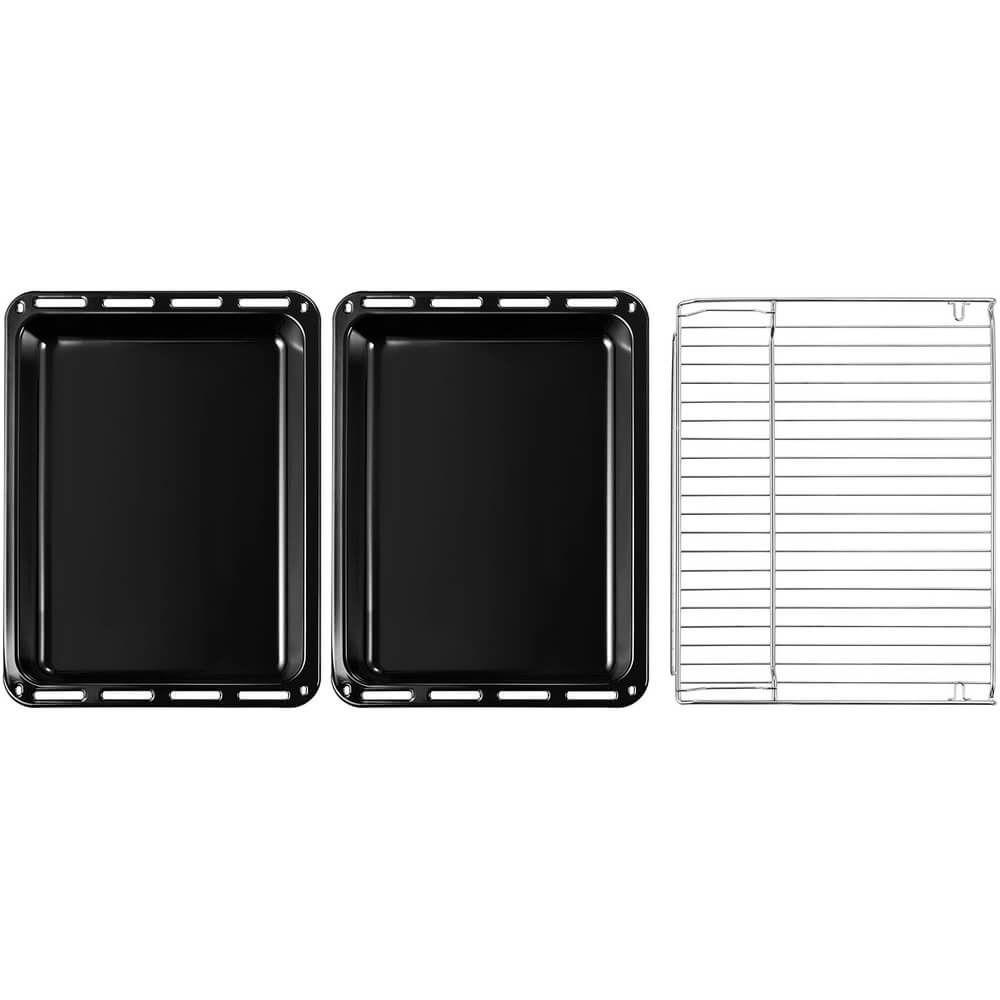 MO78100CGW_8