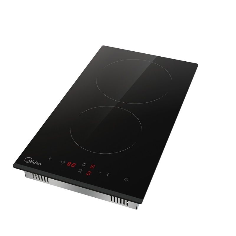 MCH32107_9