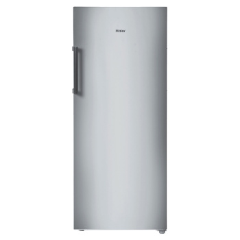 B30KJ300NRU_1