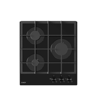 TD0050735RU