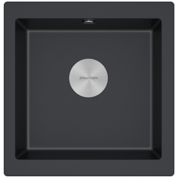 PM104546-BLM_1