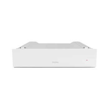 TD0043237RU