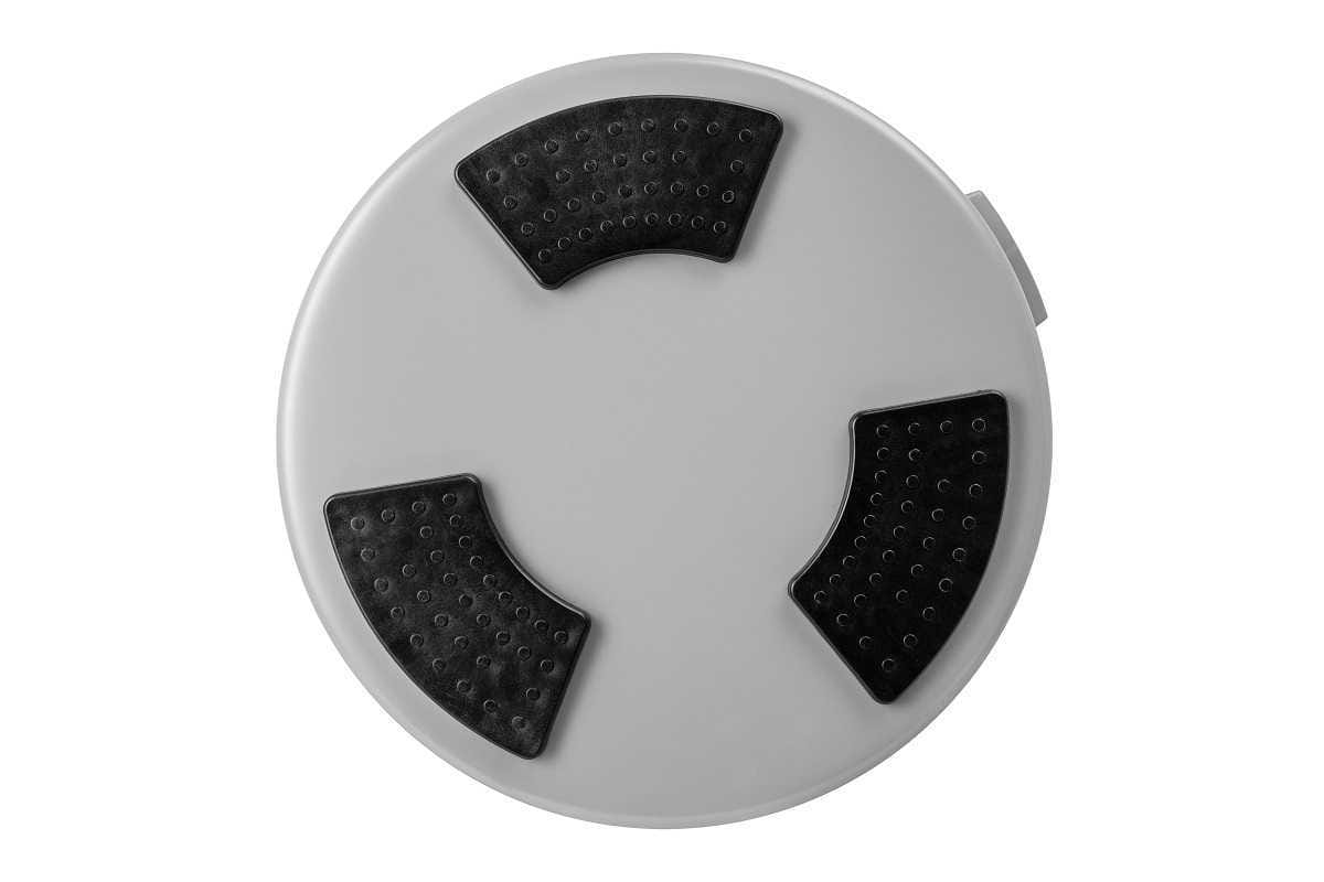 Haier3482