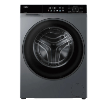 CEAFH0001RU_1