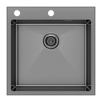 PM775151-GM_1