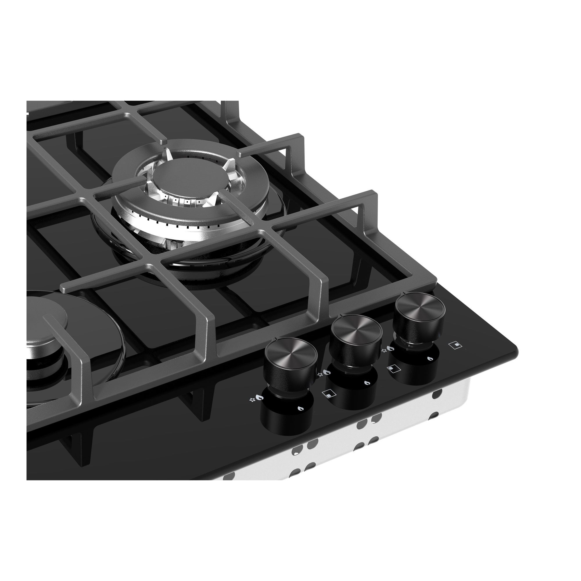 TD0050736RU_3