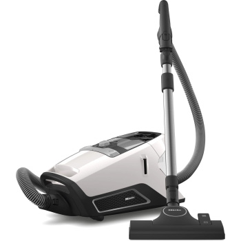 41KCR330RU